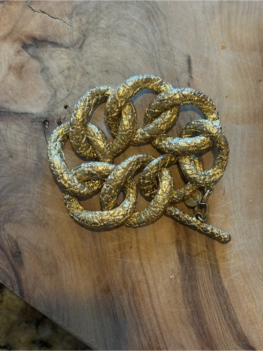 N/A decorative textured